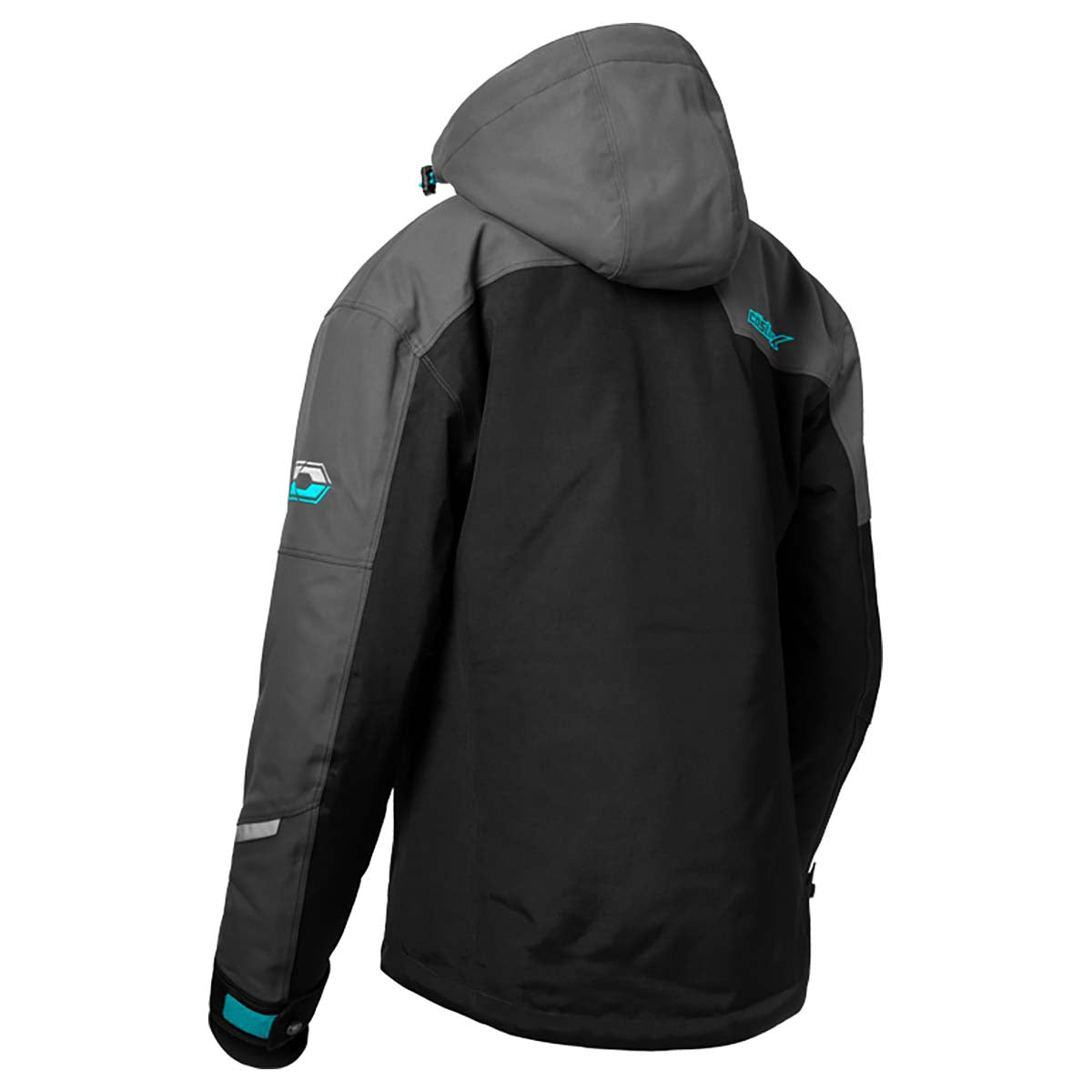 w_polar_black_charcoal_turquois_back.jpg