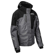 Castle X Women's Polar G2 Snowmobile Jacket