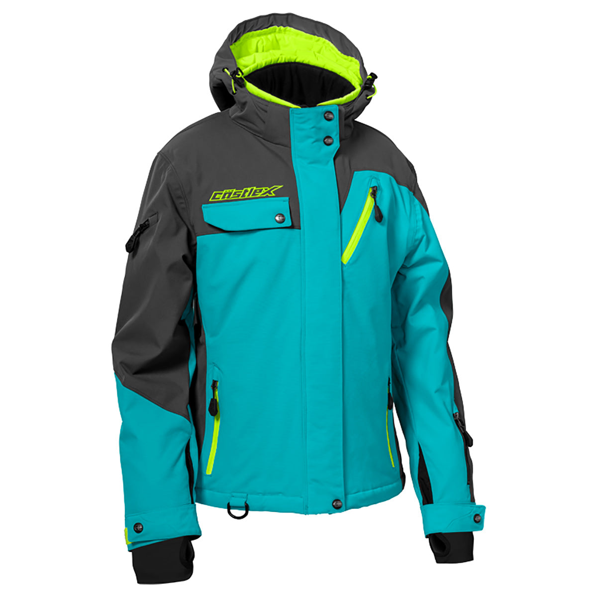 w_powder_turq-char-hivis_front.jpg