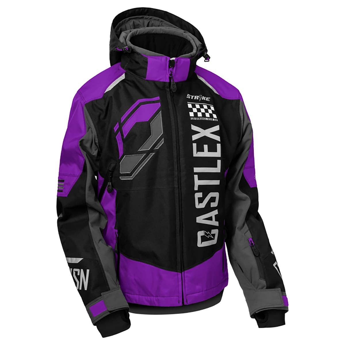 w_strike_black_charcoal_grape_silver_front.jpg
