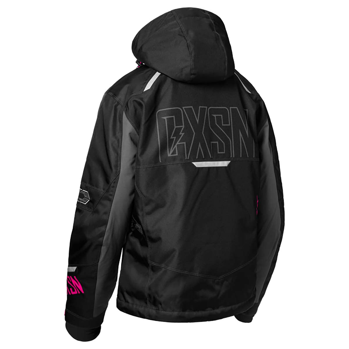 w_strike_black_charcoal_pink_20glo_back.jpg