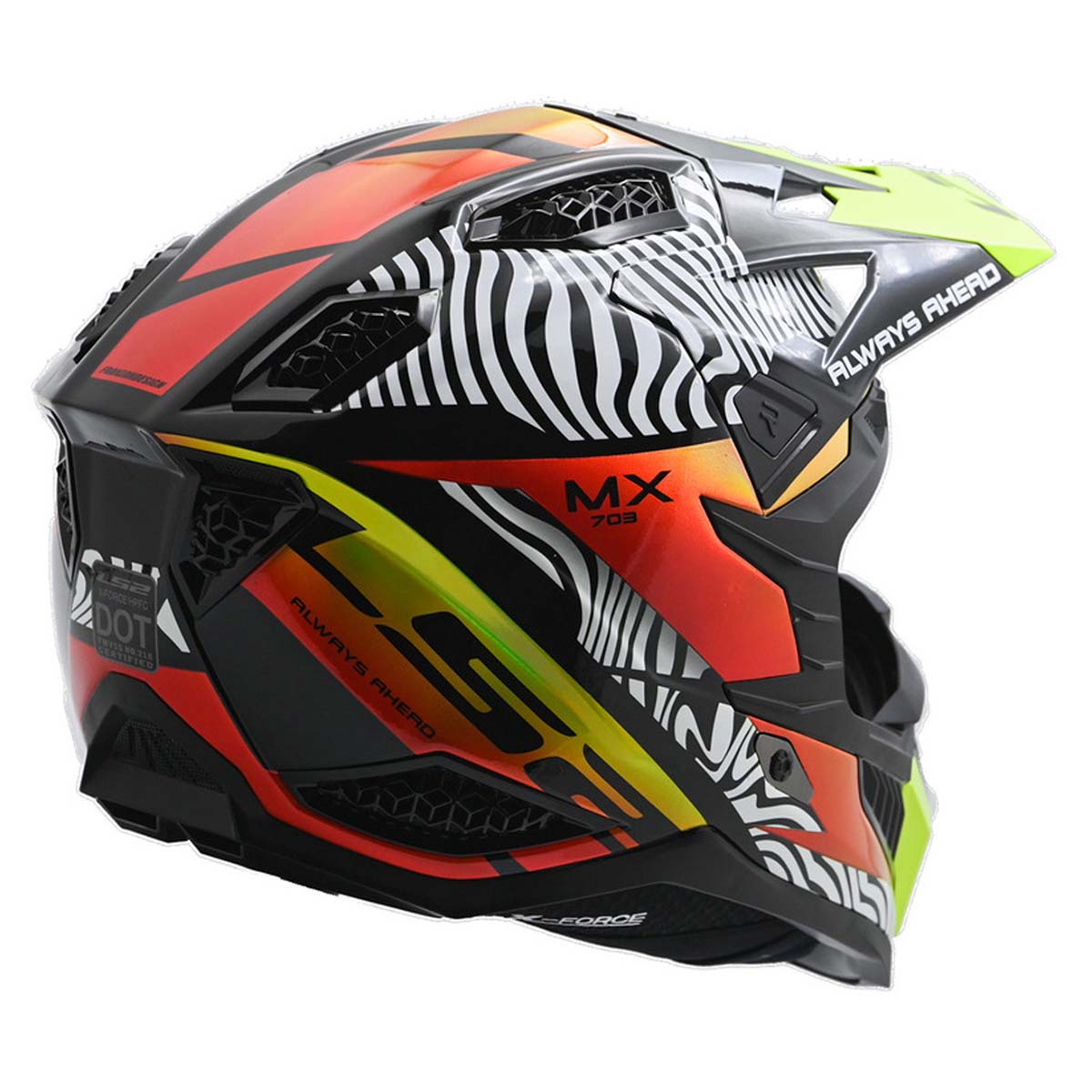 x-force_fan_white_black_orange_yellow_2.jpg