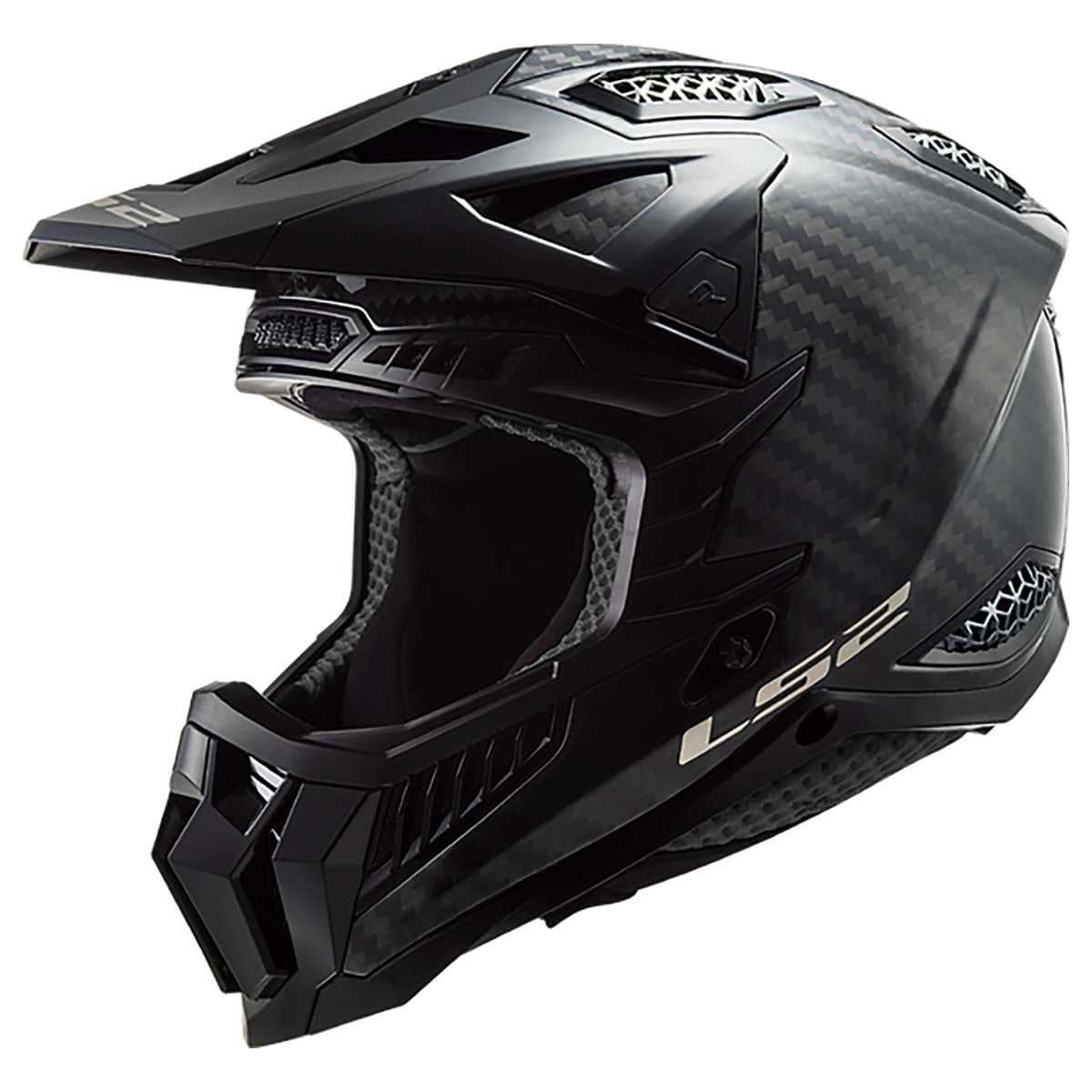 x-force_solid_matte_carbon_usa.jpg