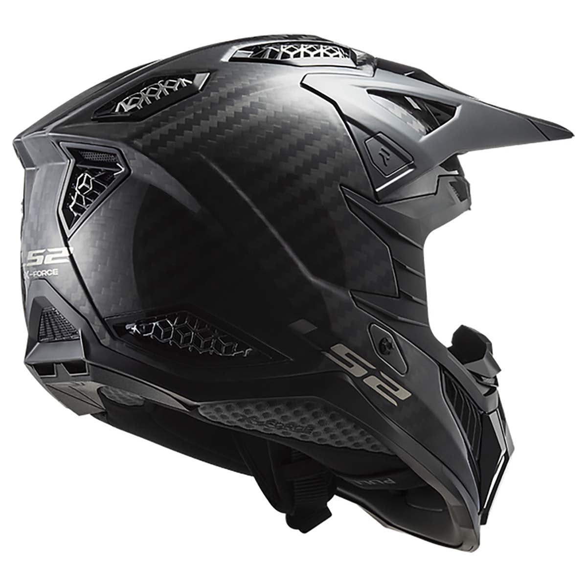 x-force_solid_matte_carbon_usa_1.jpg