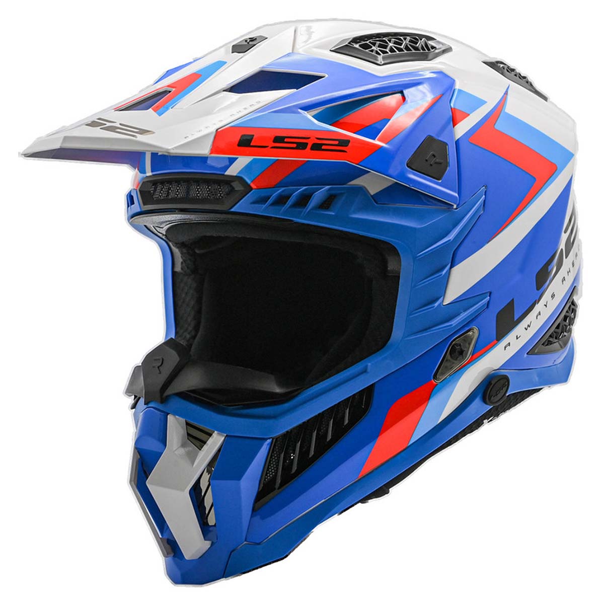 x-force_sprint_white_blue_red_1.jpg