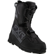 FXR X-Cross Pro BOA Boot 2025