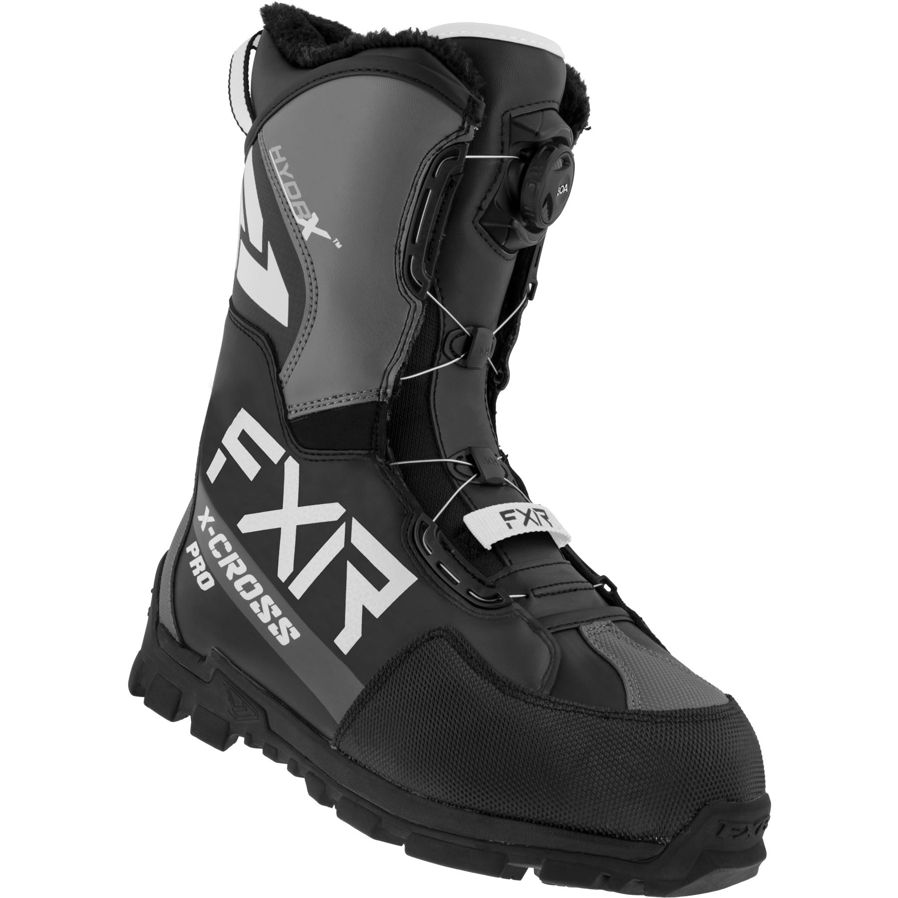 xcrossflexboa_boot_blackwhite_220707-_1001_front.jpg