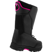 FXR X-Cross Pro-Ice Boot 2025