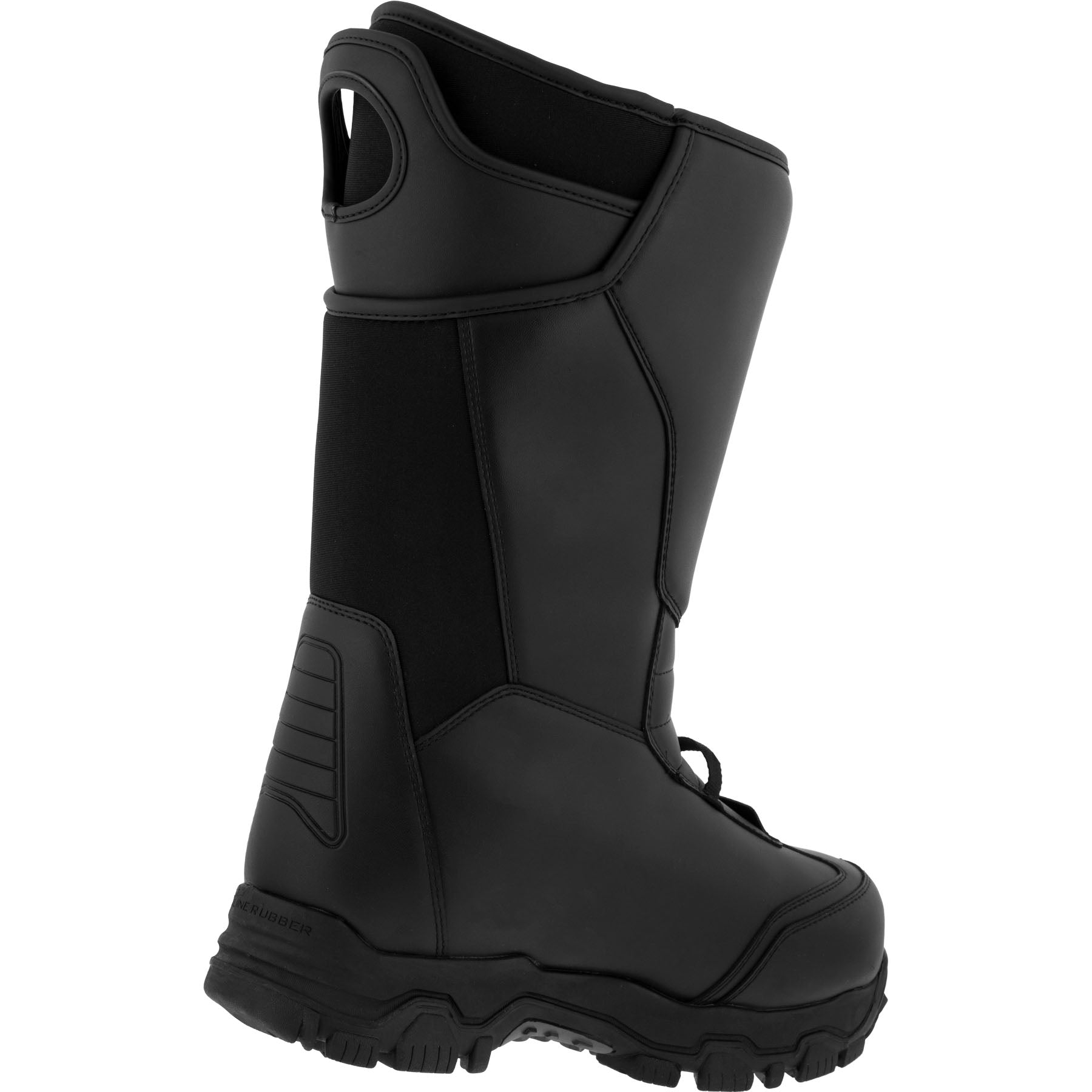 xcrossproice_boot_blackops_220709-_1000_back.jpg