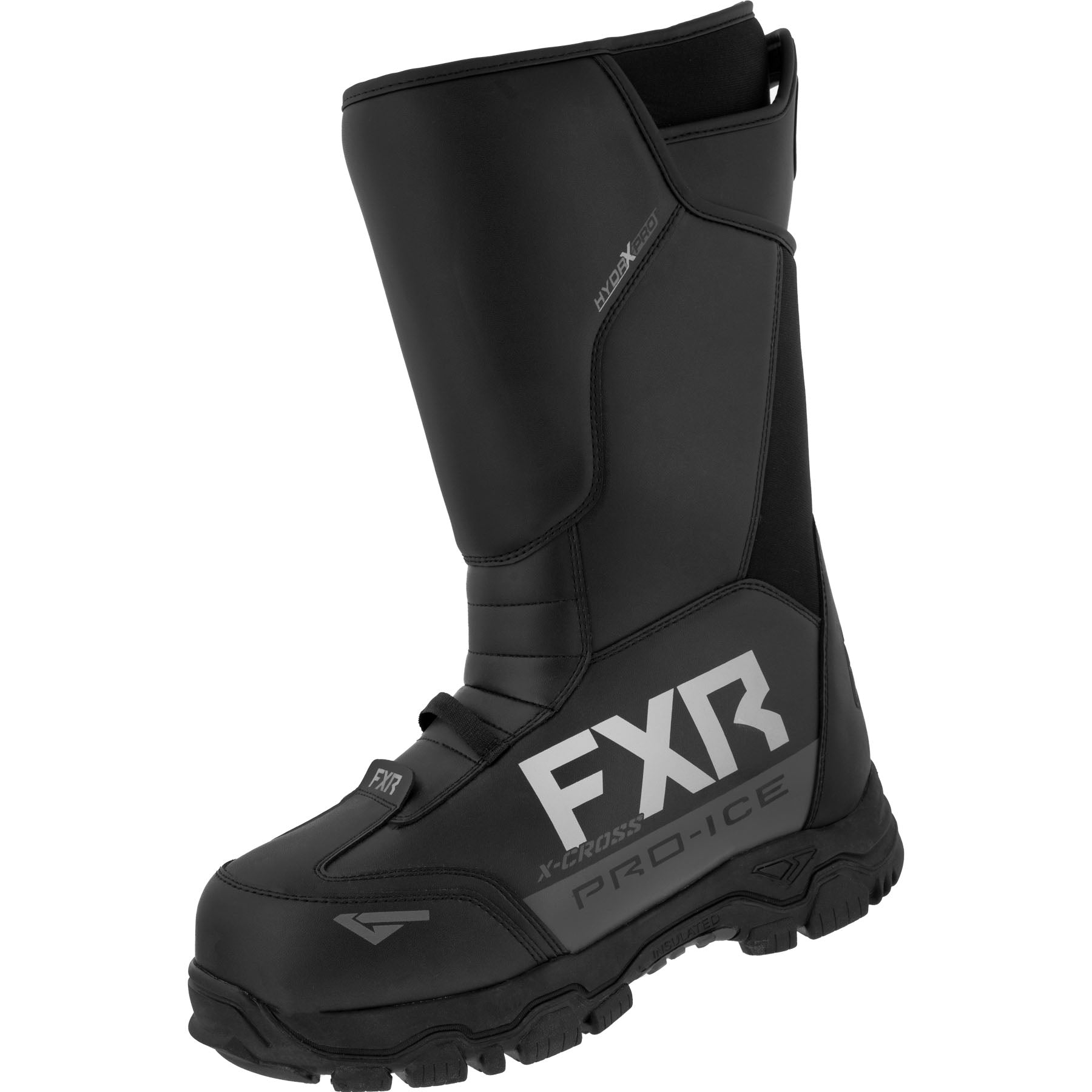 xcrossproice_boot_blackops_220709-_1000_front.jpg