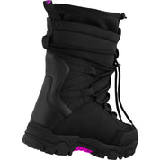 FXR X-Plore Short Boot 2025