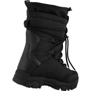 FXR X-Plore Short Boot 2025