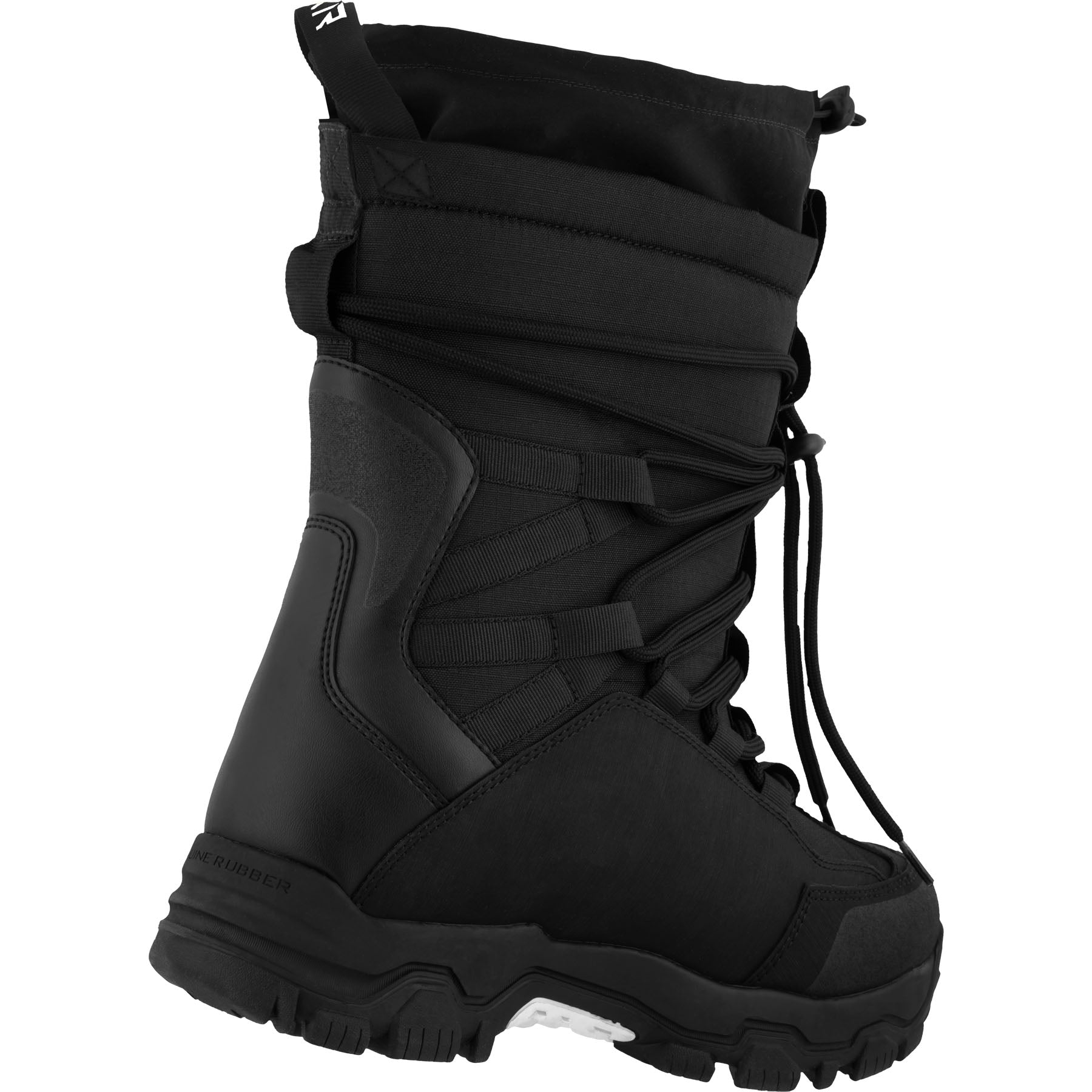 xploreshort_boot_blackwhite_220730-_1001_back.jpg