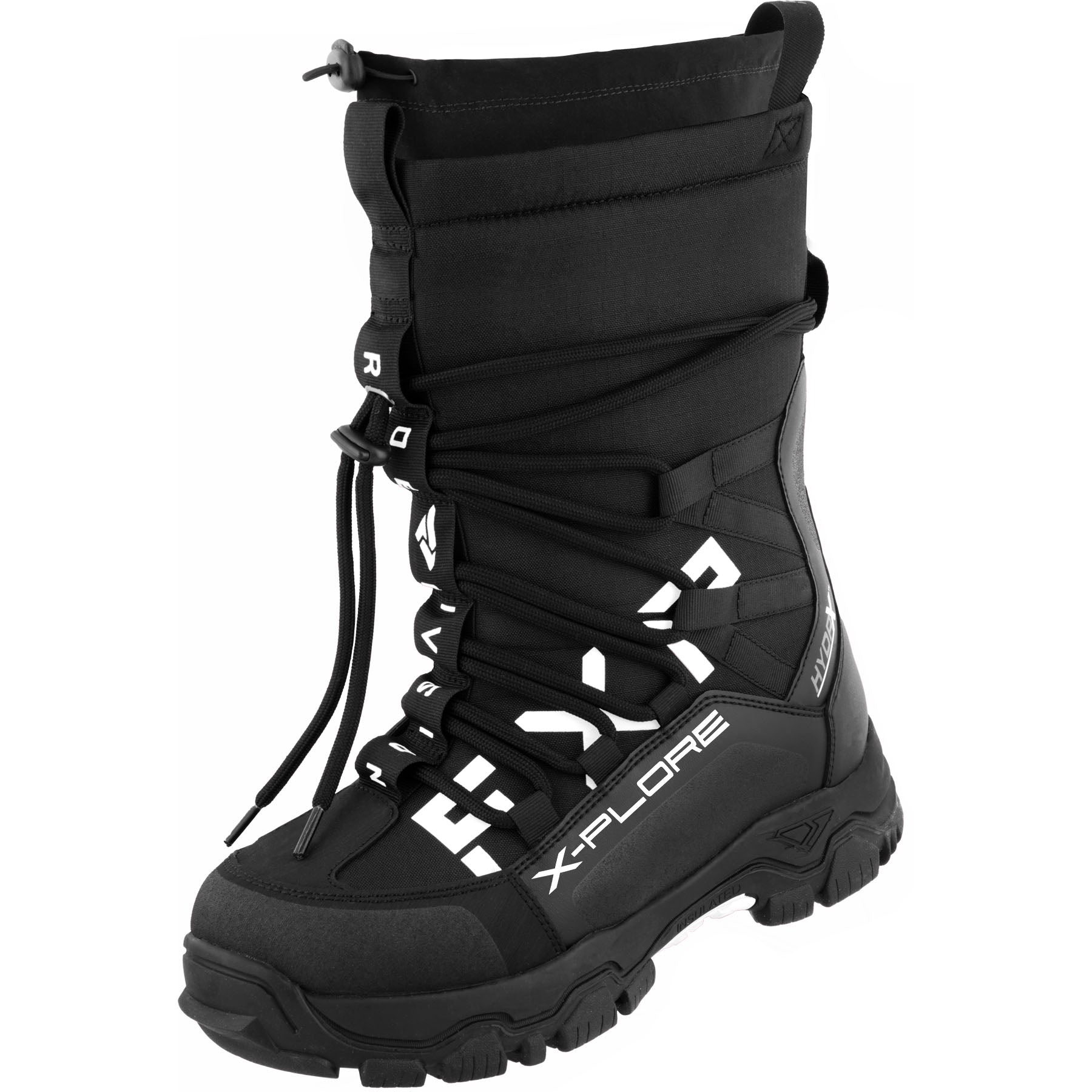 xploreshort_boot_blackwhite_220730-_1001_front.jpg