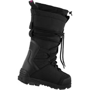 FXR X-Plore Boot 2025