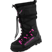FXR X-Plore Boot 2025