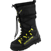 FXR X-Plore Boot 2025