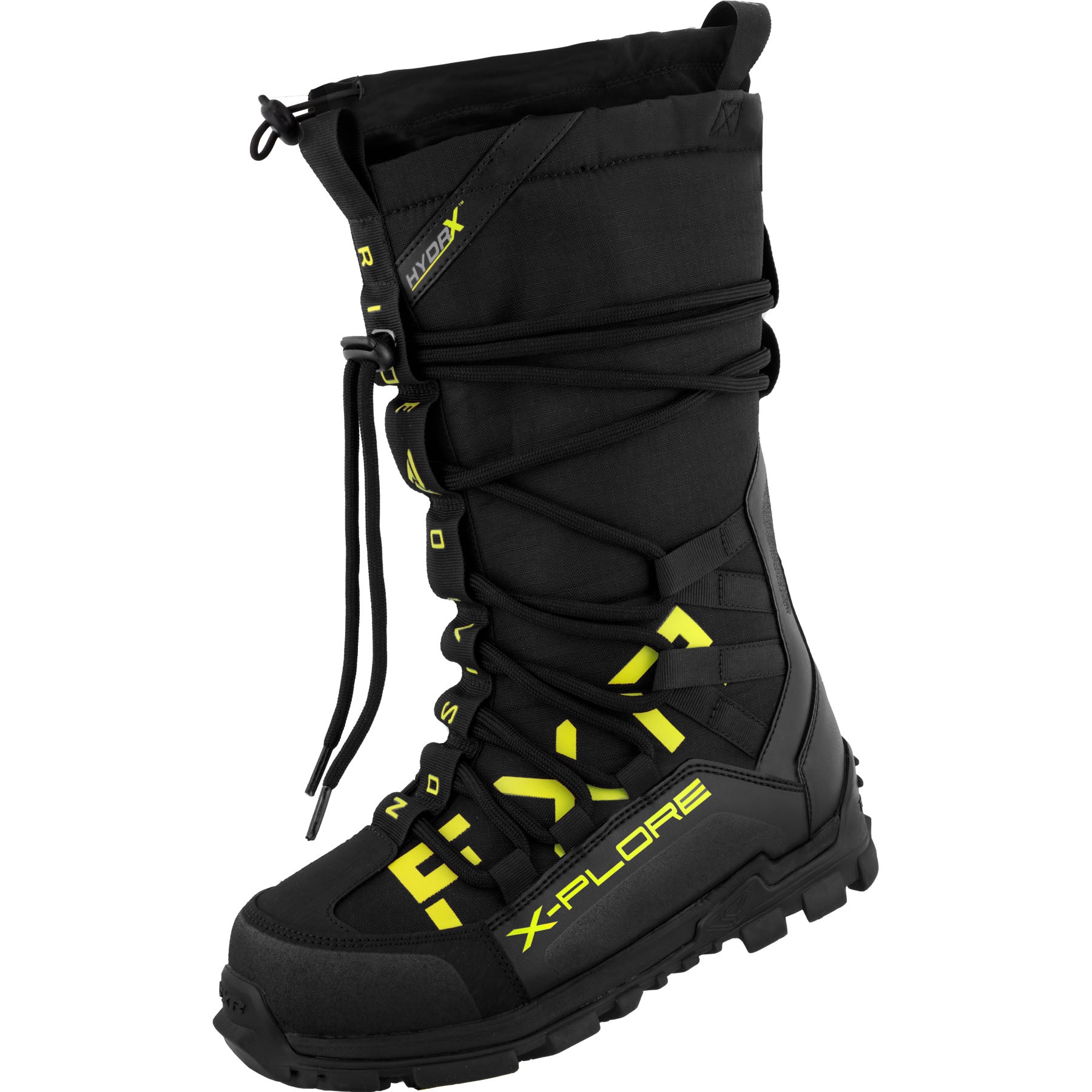 xploretall_boot_blackhivis_220732-_1065_front.jpg