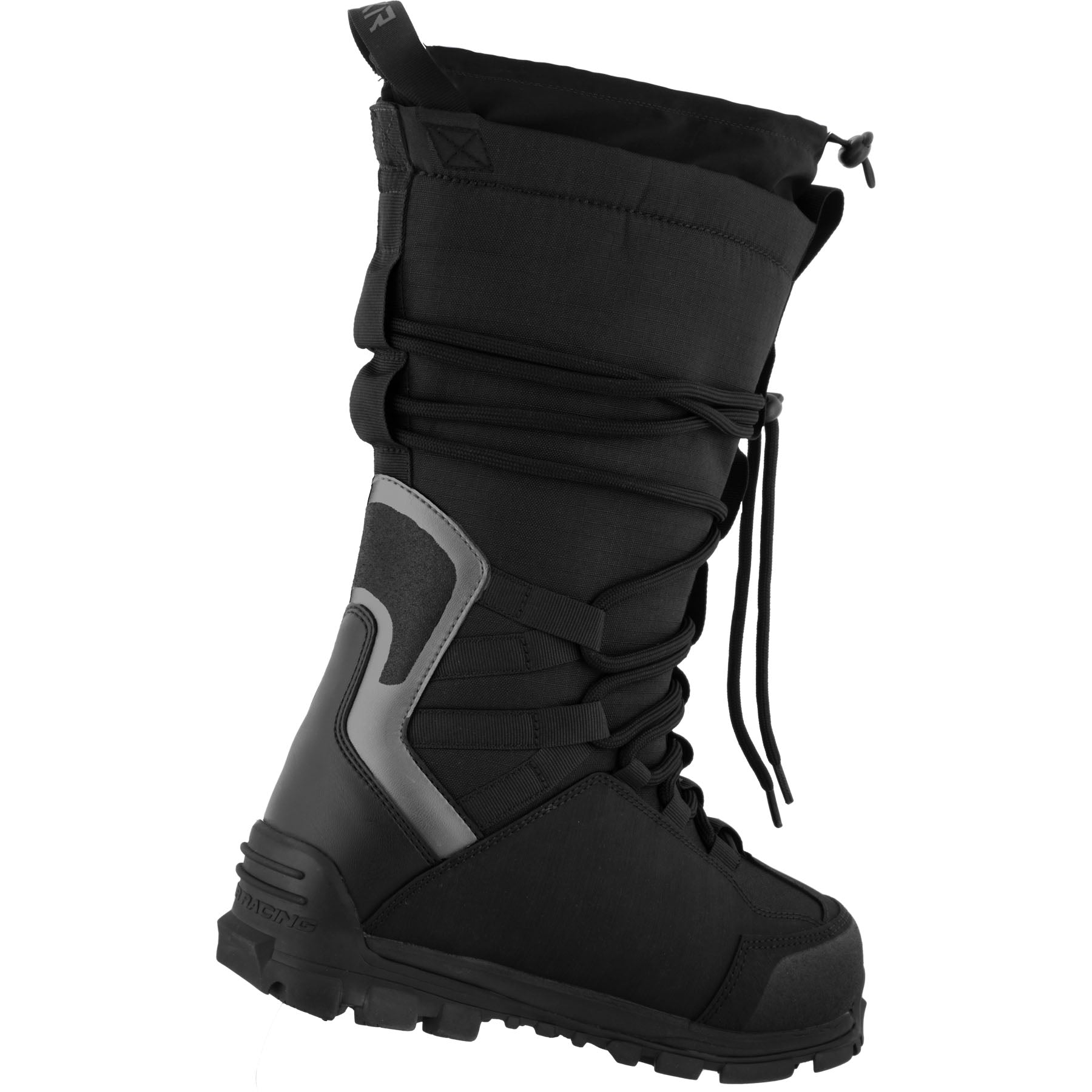 xploretall_boot_blackops_220732-_1010_back.jpg