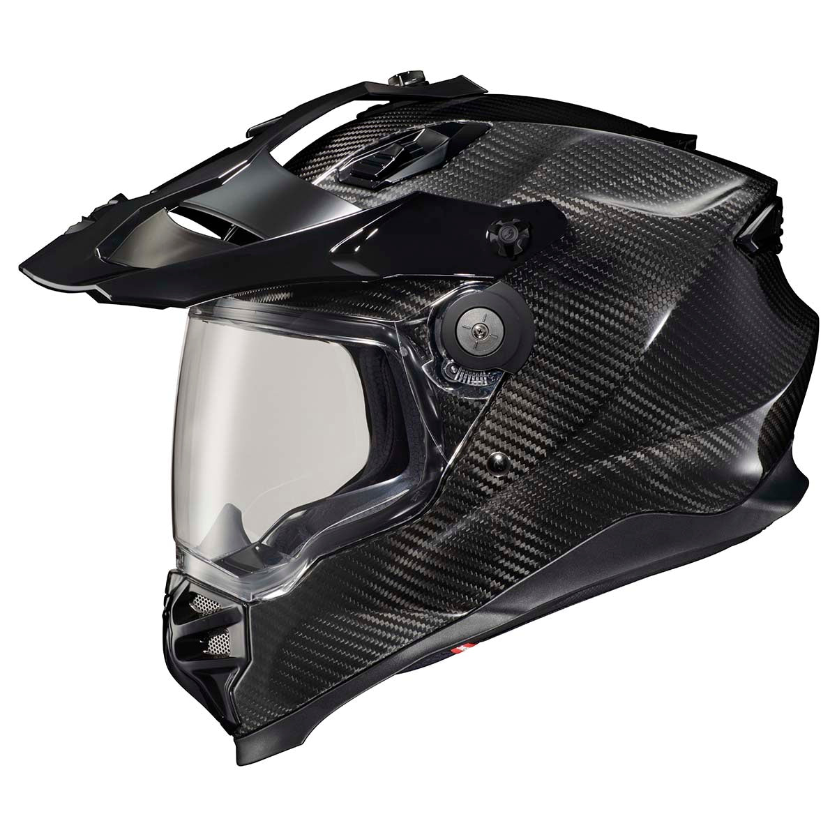 xt9000_gloss-carbon_profile-left.jpg