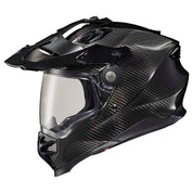 ScorpionEXO EXO XT9000 Carbon Full Face Helmet