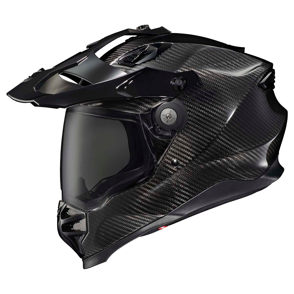 ScorpionEXO EXO XT9000 Carbon Full Face Helmet