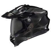 ScorpionEXO EXO XT9000 Carbon Full Face Helmet