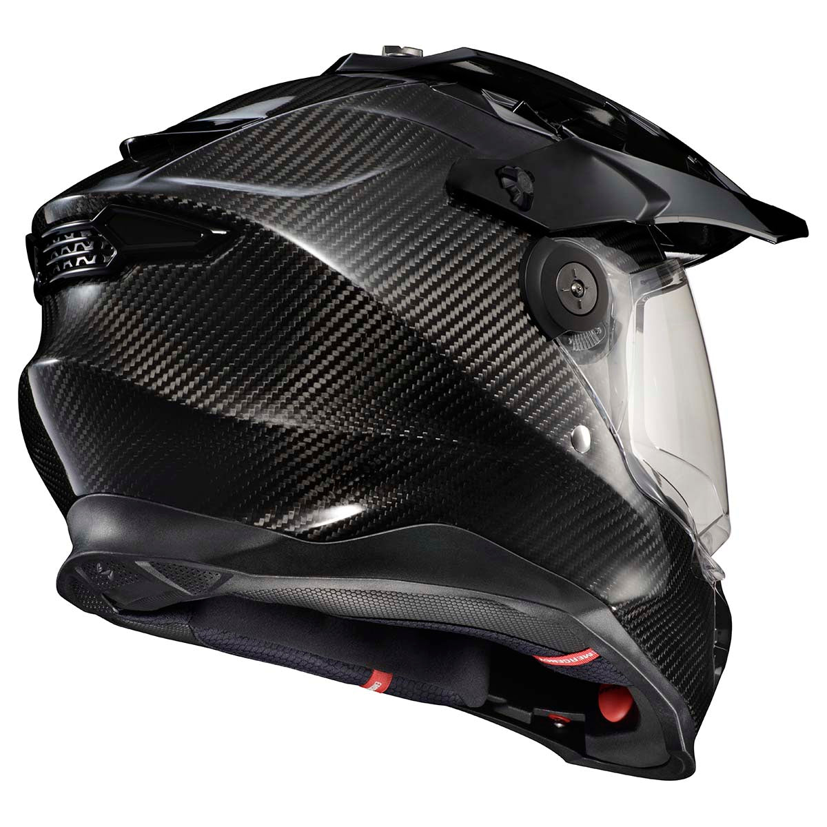 ScorpionEXO EXO XT9000 Carbon Full Face Helmet