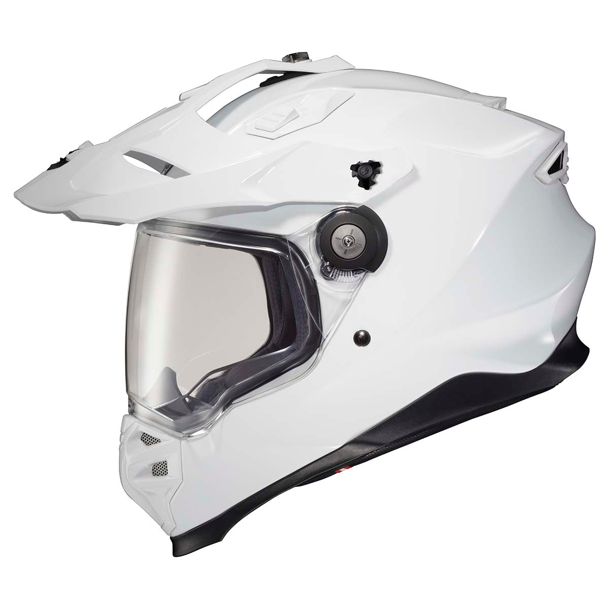 ScorpionEXO EXO XT9000 Carbon Full Face Helmet