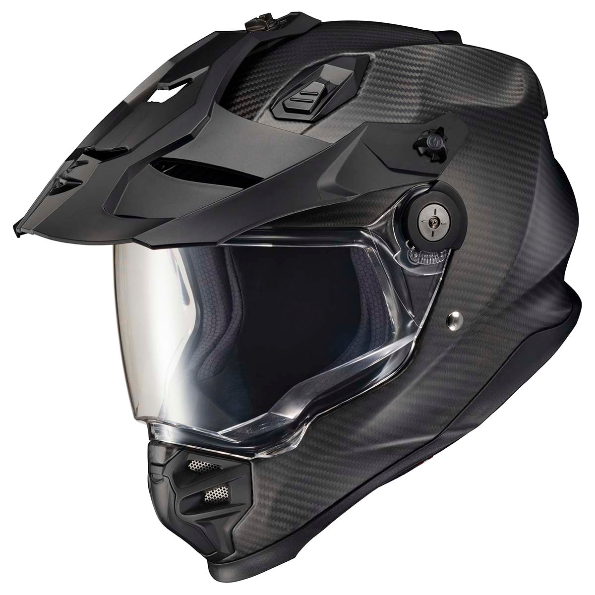 ScorpionEXO EXO XT9000 Carbon Full Face Helmet