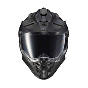 ScorpionEXO EXO XT9000 Carbon Full Face Helmet