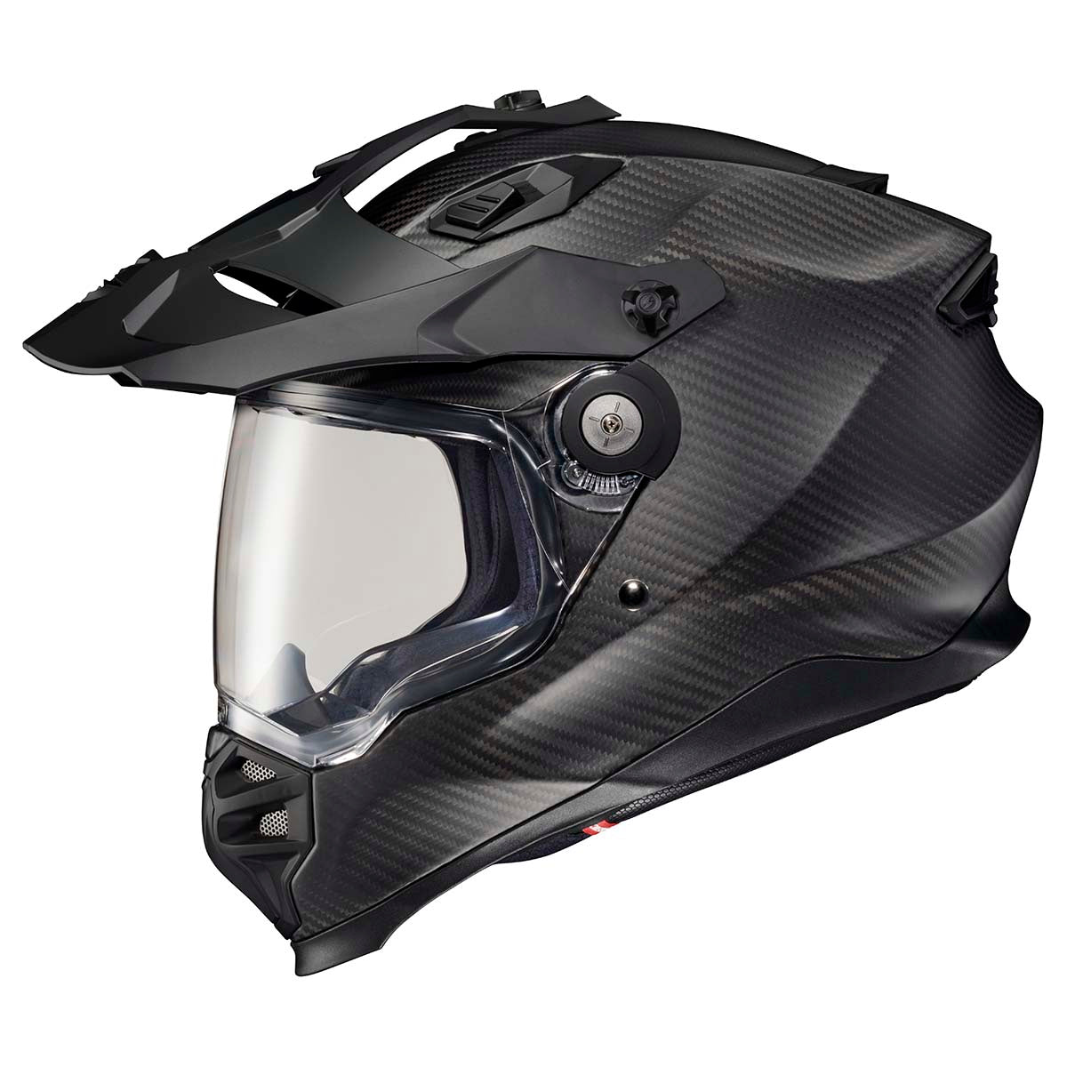 ScorpionEXO EXO XT9000 Carbon Full Face Helmet