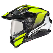ScorpionEXO EXO XT9000 Carbon Full Face Helmet