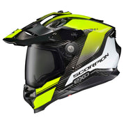ScorpionEXO EXO XT9000 Carbon Full Face Helmet