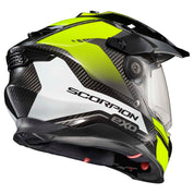 ScorpionEXO EXO XT9000 Carbon Full Face Helmet