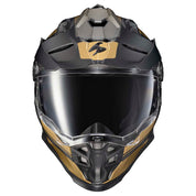 ScorpionEXO EXO XT9000 Carbon Full Face Helmet