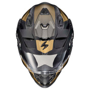 ScorpionEXO EXO XT9000 Carbon Full Face Helmet