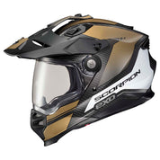 ScorpionEXO EXO XT9000 Carbon Full Face Helmet