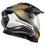 ScorpionEXO EXO XT9000 Carbon Full Face Helmet