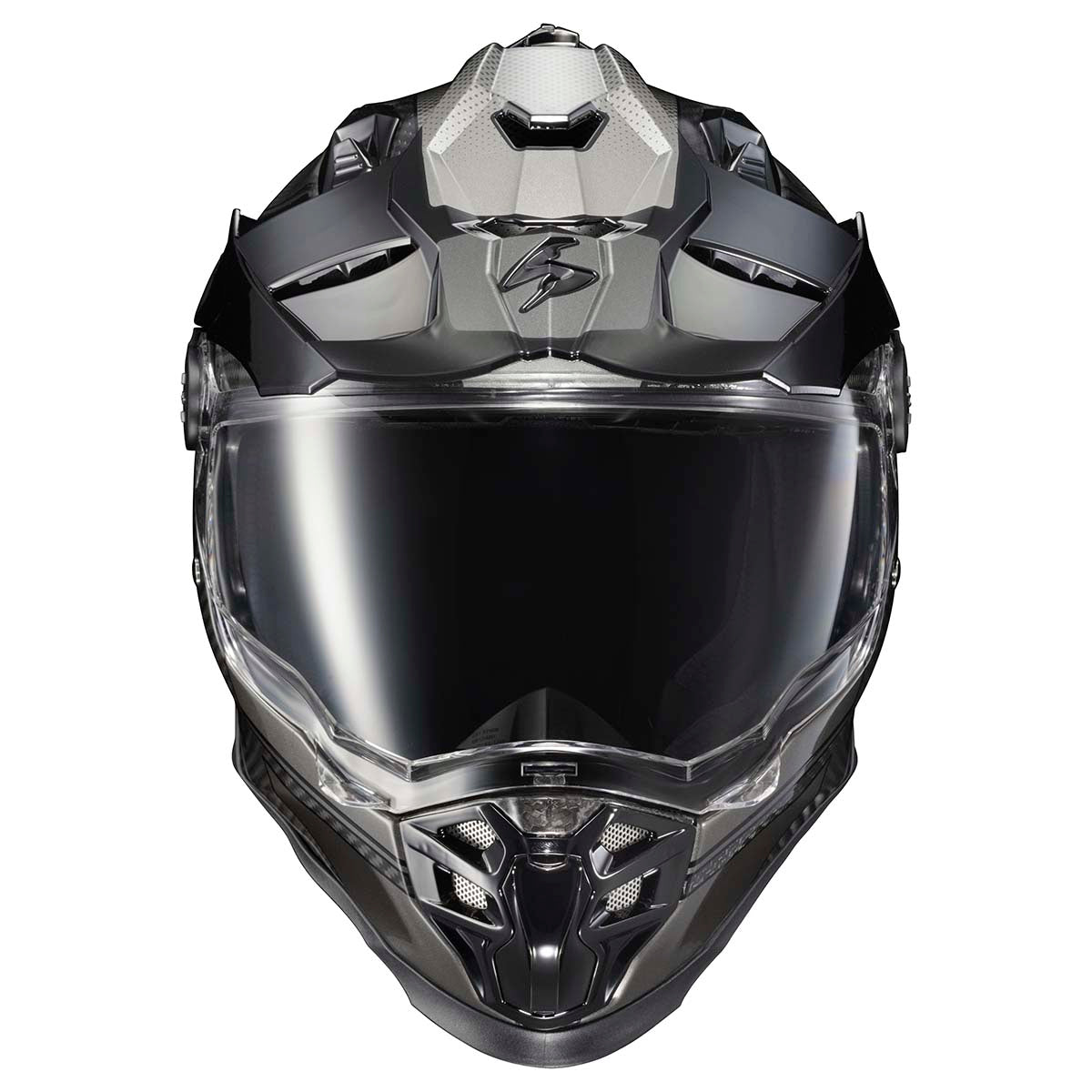 ScorpionEXO EXO XT9000 Carbon Full Face Helmet
