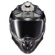 ScorpionEXO EXO XT9000 Carbon Full Face Helmet