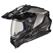 ScorpionEXO EXO XT9000 Carbon Full Face Helmet