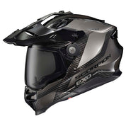 ScorpionEXO EXO XT9000 Carbon Full Face Helmet