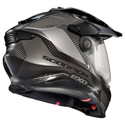 ScorpionEXO EXO XT9000 Carbon Full Face Helmet