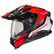 ScorpionEXO EXO XT9000 Carbon Full Face Helmet