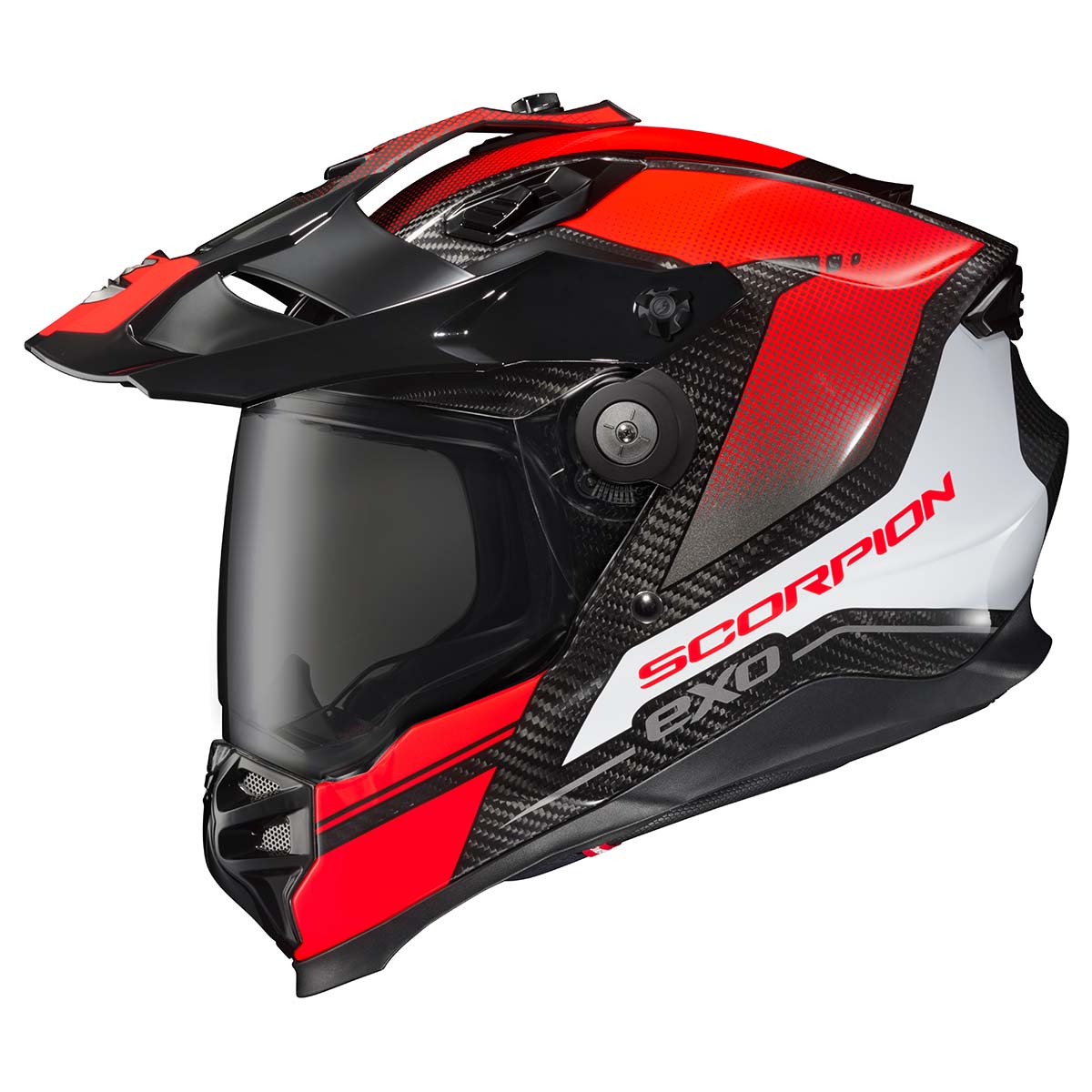xt9000_trailhead_red_profile-left_dark-smoke-shield.jpg