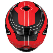 Castle X Youth CX360 Atlas Motorcycle Helmet