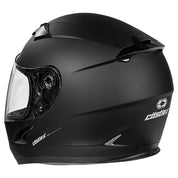 Castle X Youth CX360 Motorcycle Helmet