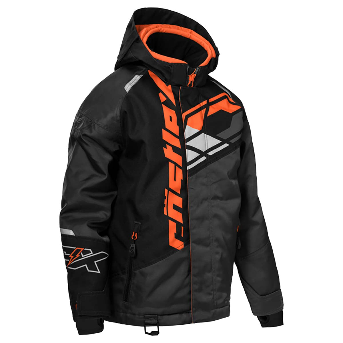 y_code_black_charcoal_orange_front.jpg