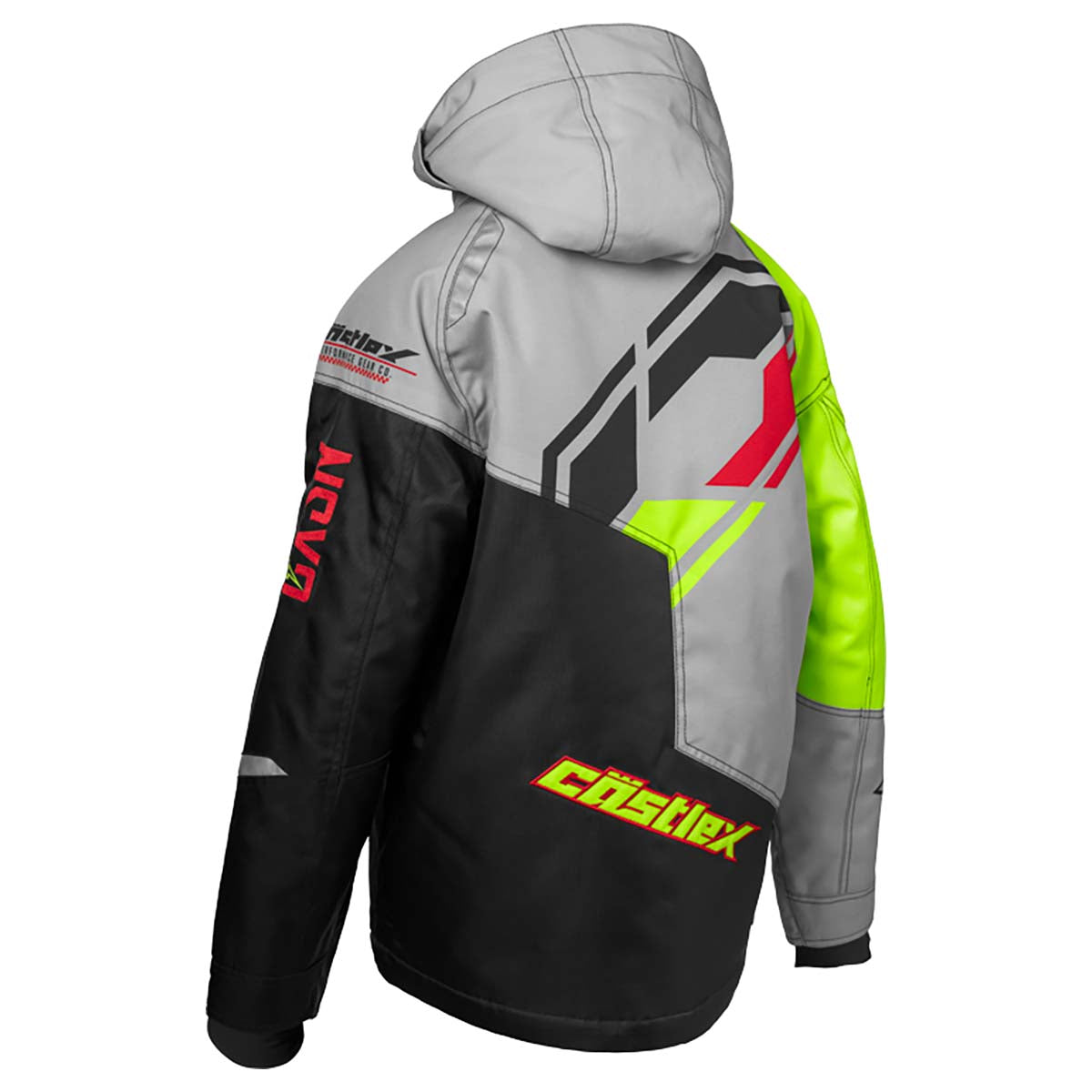y_code_charcoel_silver_hi_20vis_back.jpg